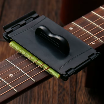 FretFloss®